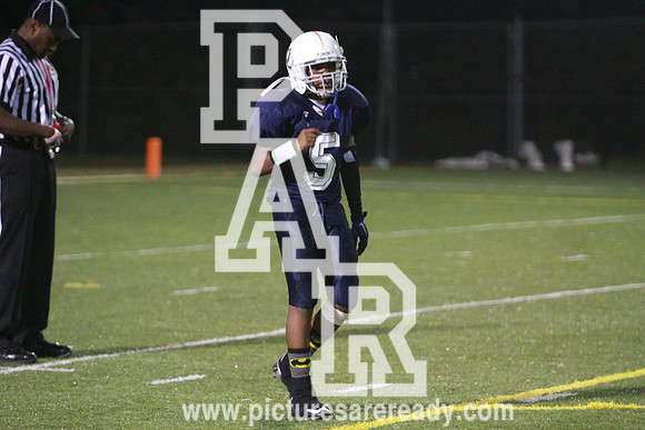 2012_FB_KirkseyvsCardozo_JPSChampionship_467