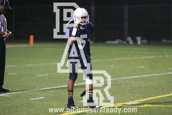 2012_FB_KirkseyvsCardozo_JPSChampionship_468