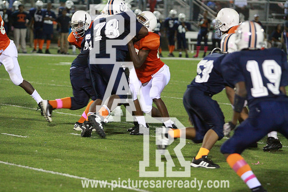 2012_FB_KirkseyvsCardozo_JPSChampionship_469