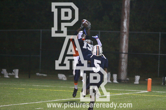 2012_FB_KirkseyvsCardozo_JPSChampionship_470