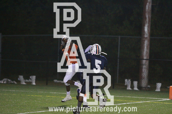 2012_FB_KirkseyvsCardozo_JPSChampionship_471