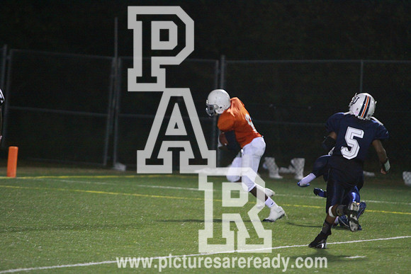 2012_FB_KirkseyvsCardozo_JPSChampionship_472