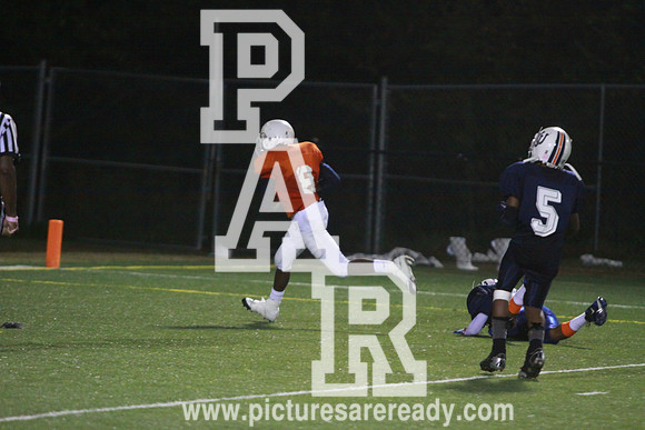 2012_FB_KirkseyvsCardozo_JPSChampionship_473