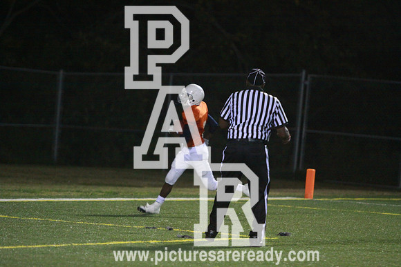 2012_FB_KirkseyvsCardozo_JPSChampionship_474
