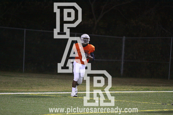 2012_FB_KirkseyvsCardozo_JPSChampionship_475