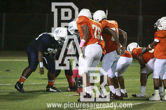 2012_FB_KirkseyvsCardozo_JPSChampionship_476