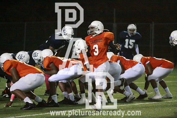 2012_FB_KirkseyvsCardozo_JPSChampionship_477
