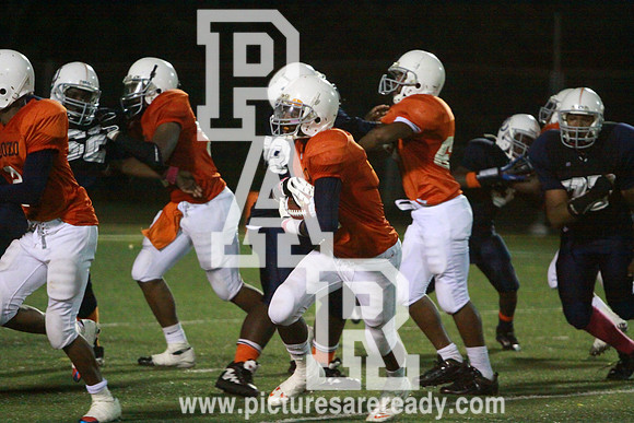 2012_FB_KirkseyvsCardozo_JPSChampionship_478