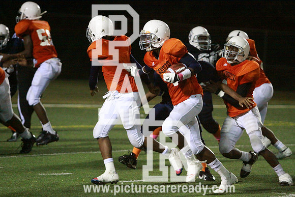 2012_FB_KirkseyvsCardozo_JPSChampionship_479