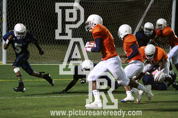 2012_FB_KirkseyvsCardozo_JPSChampionship_480