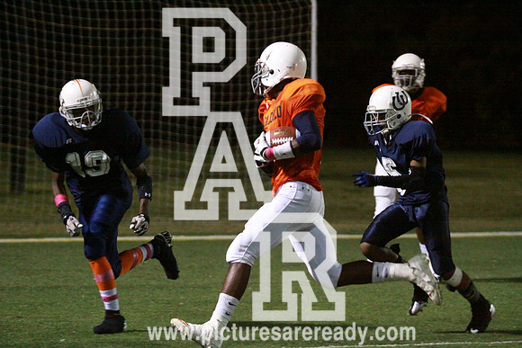 2012_FB_KirkseyvsCardozo_JPSChampionship_481