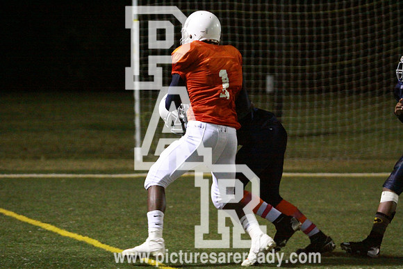 2012_FB_KirkseyvsCardozo_JPSChampionship_482