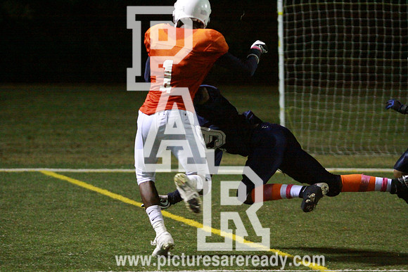 2012_FB_KirkseyvsCardozo_JPSChampionship_483