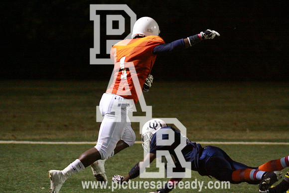 2012_FB_KirkseyvsCardozo_JPSChampionship_484