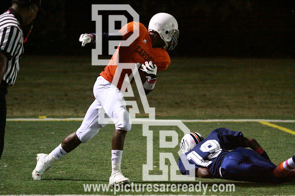2012_FB_KirkseyvsCardozo_JPSChampionship_485