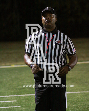 2012_FB_KirkseyvsCardozo_JPSChampionship_486