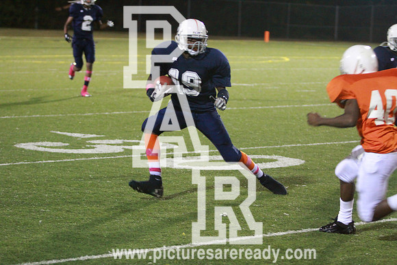 2012_FB_KirkseyvsCardozo_JPSChampionship_489