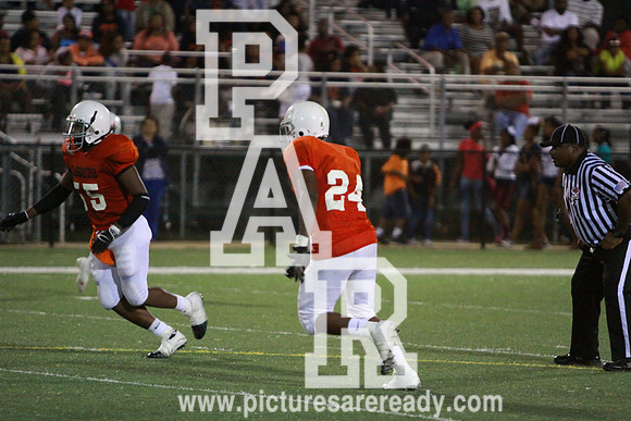 2012_FB_KirkseyvsCardozo_JPSChampionship_501