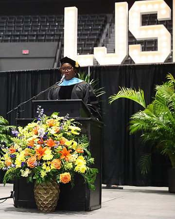 2025_Graduation_Lanier-292