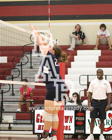 2013_VB_RidgelandvsGermantown-128
