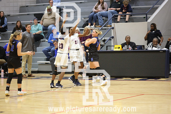 2025_Bball_Girls_PearlRivervsForestHill-188