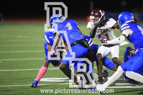 2024_Fball_LaniervsMurrah-43