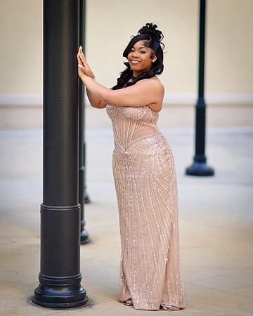 2025_Prom_Jayda-20