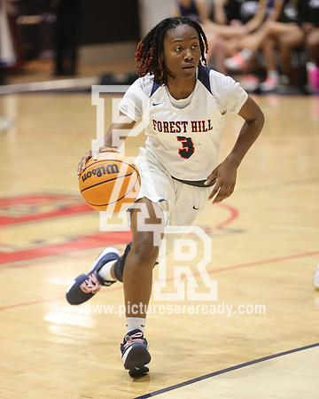 2025_Bball_Girls_PearlRivervsForestHill-143