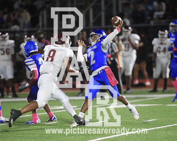 2024_Fball_LaniervsMurrah-62