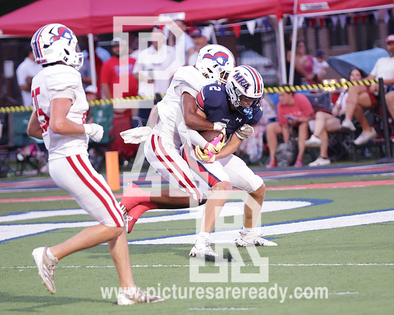 2024_Fball_ParklanevsMRA-195