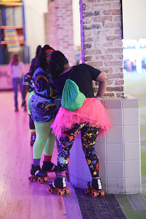 2025_Bday_Lateshia-201