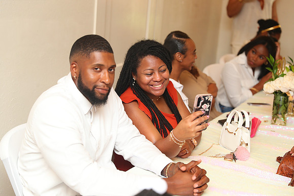 2025_Bday_Wade_90th-99