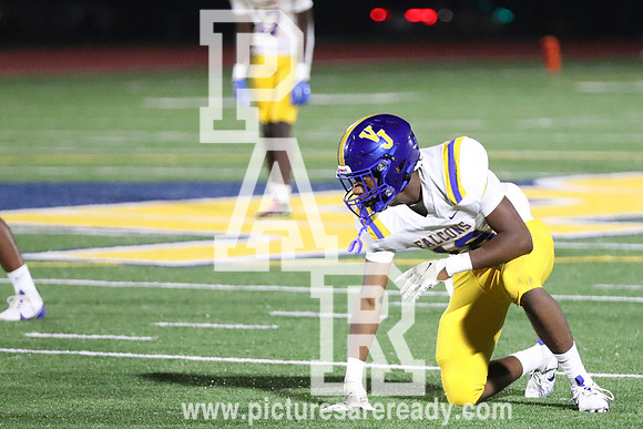 2024_Fball_VelmaJvsJimHill-233
