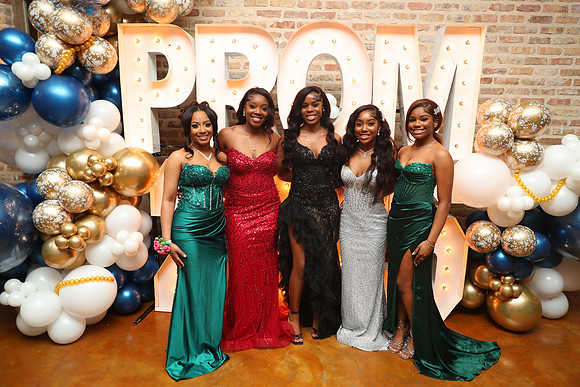 2025_Prom_Ridgeland-27