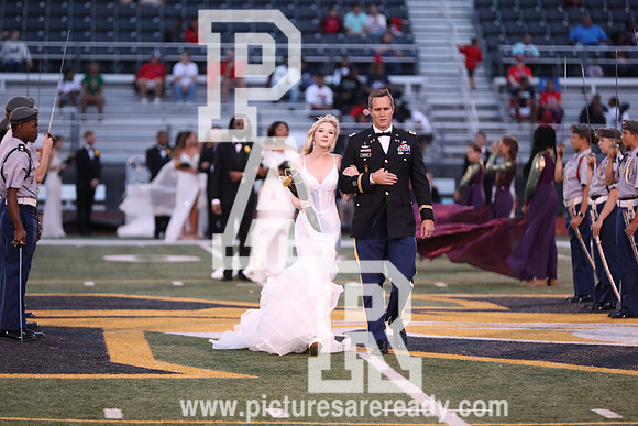 2024_Fball_Northwest Rankin Homecoming Court-105
