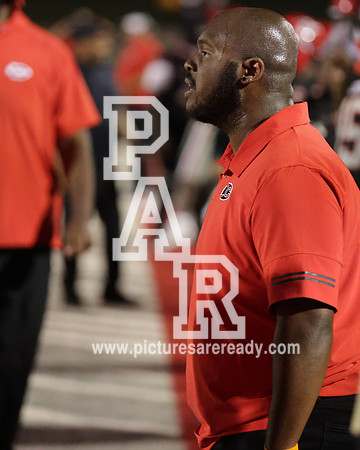 2024_Fball_BrandonvsClinton-150