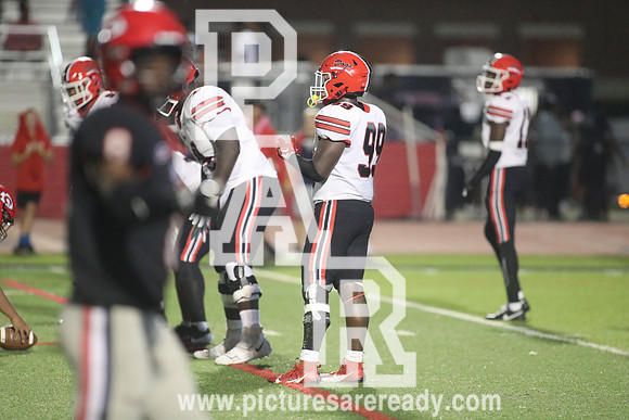 2024_Fball_BrandonvsClinton-300