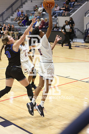 2025_Bball_Girls_PearlRivervsForestHill-224
