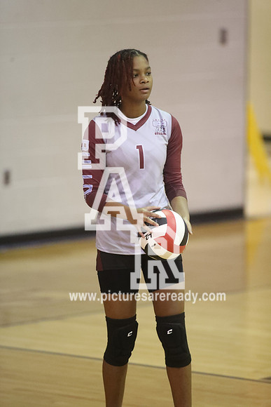 2024_Vball_ProvinevsLanier-34
