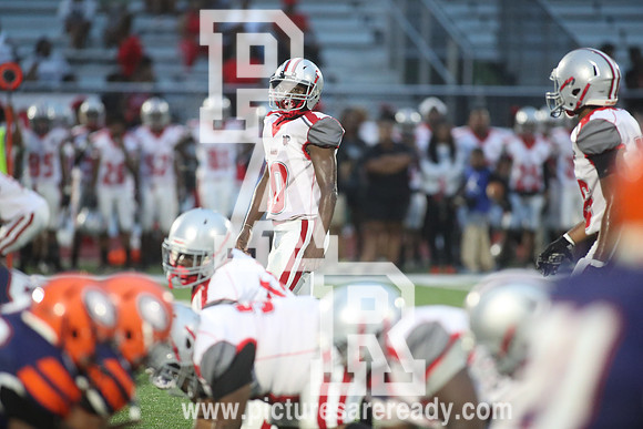 2024_Fball_PvinevsCway-178