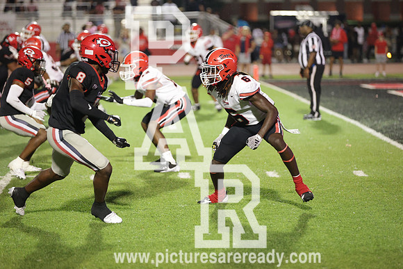 2024_Fball_BrandonvsClinton-258