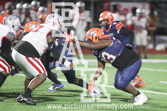 2024_Fball_PvinevsCway-273