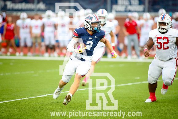 2024_Fball_ParklanevsMRA-33