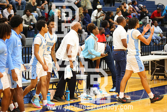 2024_Bball_Boys_RaymondvsRidgeland-209