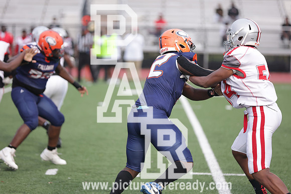 2024_Fball_PvinevsCway-61