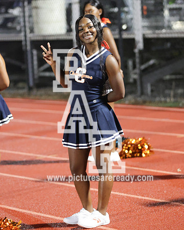 2024_Fball_PvinevsCway-319