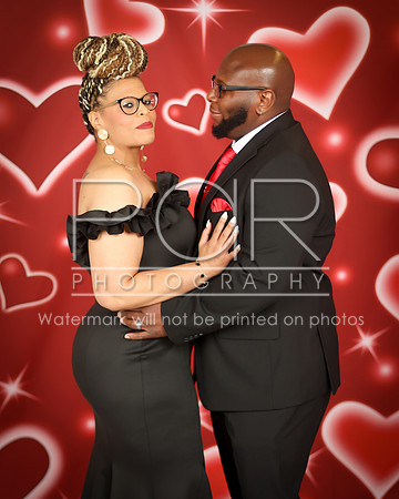 2025_Vday_Joseph Washington-10