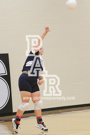 2013_VB_RidgelandvsGermantown-179