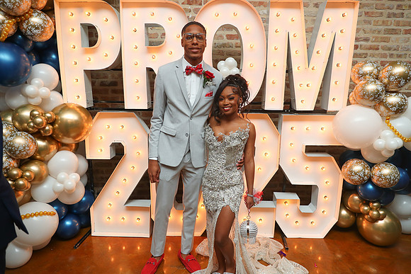 2025_Prom_Ridgeland-33