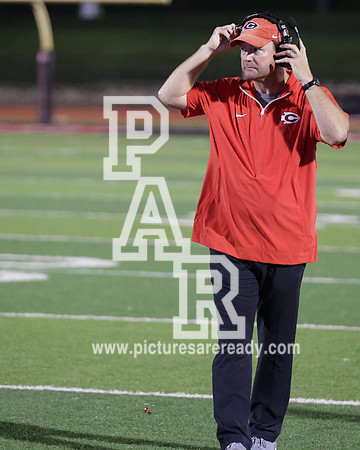 2024_Fball_BrandonvsClinton-152